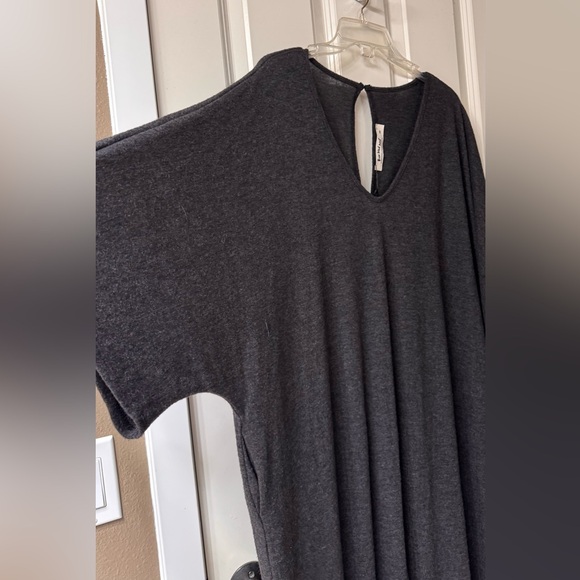 NWT Three Bird Nest Harem Jumpsuit - Picture 9 of 11